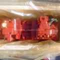 31EG-10010 R160 hydraulic pump,R160LC-3 excavator pump,R160-3 main pump assyExcavator Hyundai Hydraulic Pumps & couplings